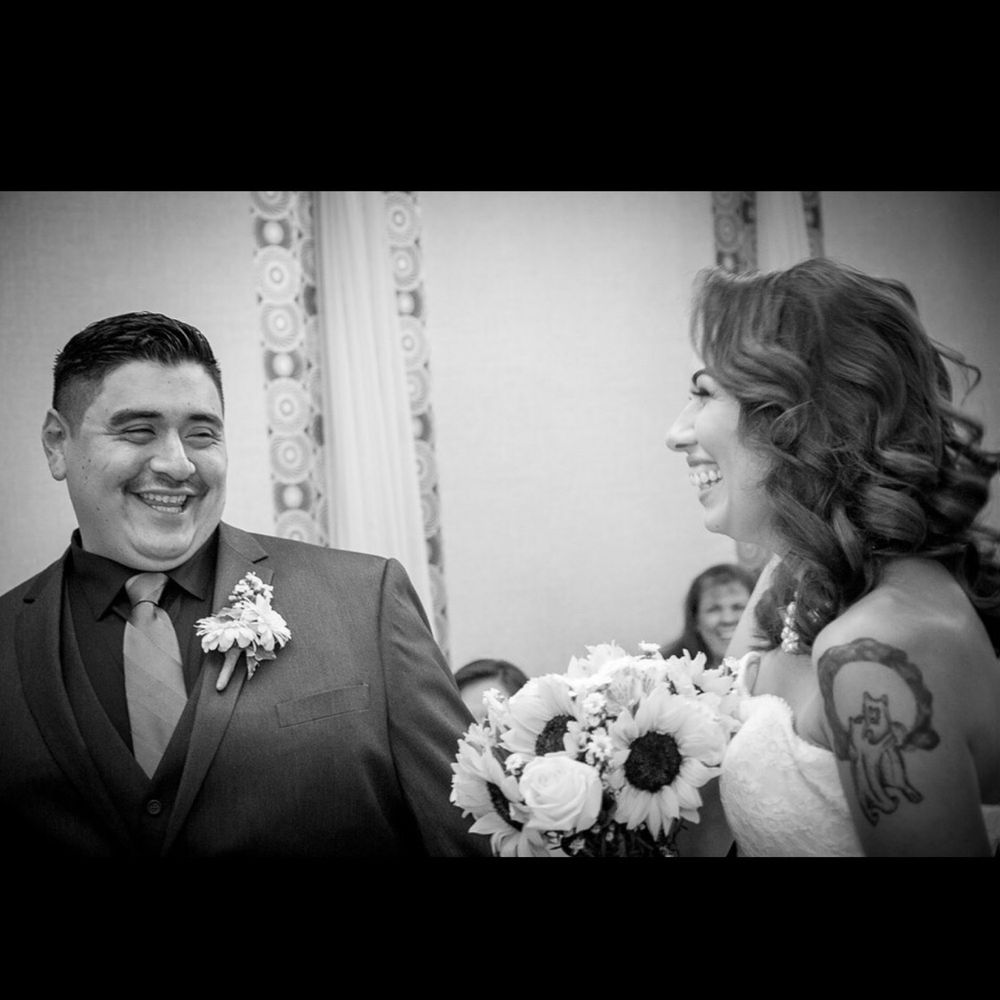 Same Day Marriage - Officiants Near Me - Los Angeles, California Same Day Marriage - Officiants Near Me - Los Angeles, California