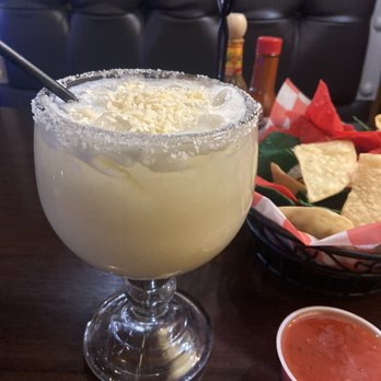 Red Habanero - Coco loco margarita - loved it! - Mexican Near Me - Westfield, Indiana Red Habanero - Coco loco margarita - loved it! - Mexican Near Me - Westfield, Indiana