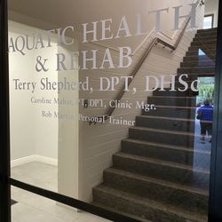 Florida Pain Institute - Merritt Island