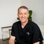 Photo of Morningside Dental