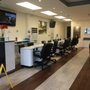 Photo of Top Modern Nail Spa