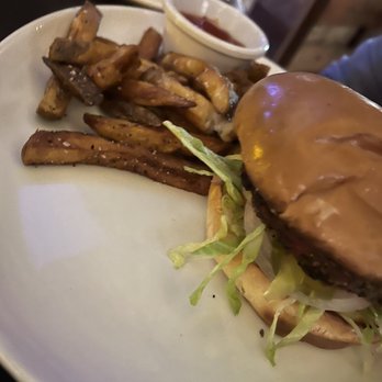 River & Post - R & P Burger - Lounges Near Me - Jacksonville, Florida River & Post - R & P Burger - Lounges Near Me - Jacksonville, Florida