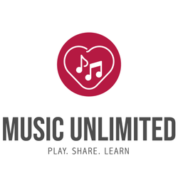 Music Unlimited LLC