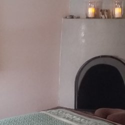 Therapeutic Massage and Bodywork of Santa Fe