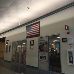 Kaiser Permanente Optical Sales