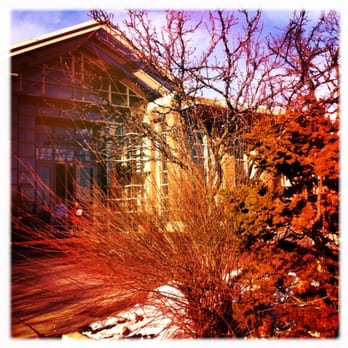 John Michael Kohler Arts Center - Art Galleries Near Me - Sheboygan, Wisconsin