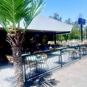 Vallarta Prime - Outside - Tacos Near Me - Sacramento, California Vallarta Prime - Outside - Tacos Near Me - Sacramento, California