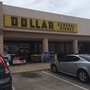 Photo of Dollar General