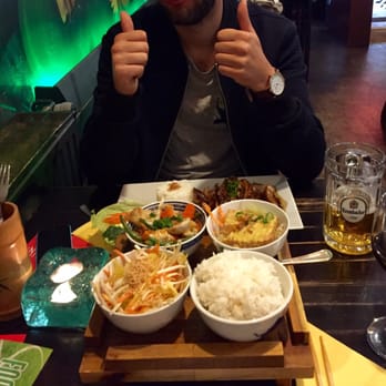 Rice Queen - Loved it :) - Chinese Near Me - Berlin, BE Rice Queen - Loved it :) - Chinese Near Me - Berlin, BE