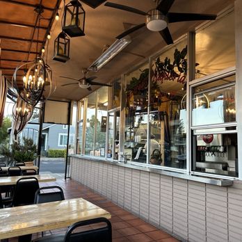 Tannya's Taqueria - Mexican Near Me - Napa, California Tannya's Taqueria - Mexican Near Me - Napa, California