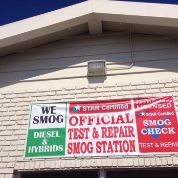 Arco - Gas Stations Near Me - Torrance, California Arco - Gas Stations Near Me - Torrance, California