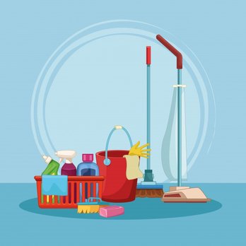 JCN Cleaning - Office Cleaning Near Me JCN Cleaning - Office Cleaning Near Me