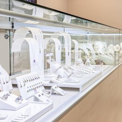Vera's Fine Jewelers