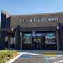 Photo of StarNailsBar