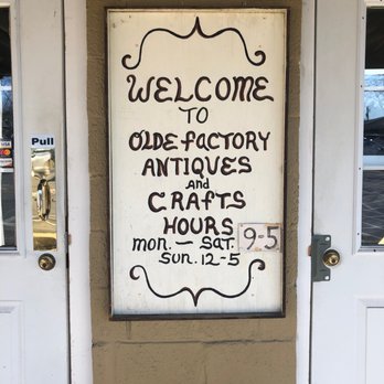 The Best 10 Shopping Near Hummelstown Pa Last Updated October 22 Yelp