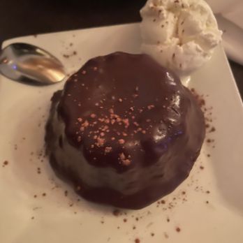 Paisano's Restaurant - Lava cake - Italian Near Me - Rutherford, New Jersey Paisano's Restaurant - Lava cake - Italian Near Me - Rutherford, New Jersey