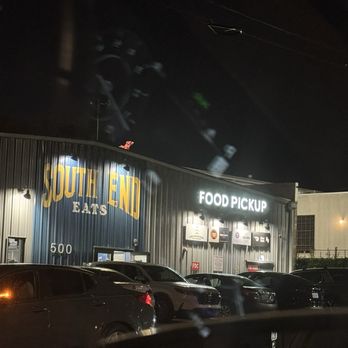 LOS SABROSOS COCINA MEXICANA - Updated February 2026 - 27 Photos & 12