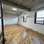 Photo of The Grounding Loft