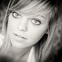 Photo of Paper Moon Photography NYC
