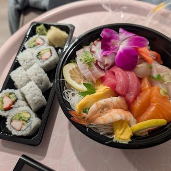 Boto Sushi - Sushi Bars Near Me - San Diego, California Boto Sushi - Sushi Bars Near Me - San Diego, California