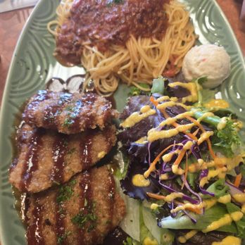 Akane Chaya - C combination - Japanese Near Me - Gardena, California Akane Chaya - C combination - Japanese Near Me - Gardena, California