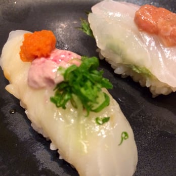 Sushi Sasabune - Sushi Bars Near Me - Honolulu, Hawaii Sushi Sasabune - Sushi Bars Near Me - Honolulu, Hawaii
