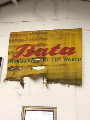 Eastside Projects by null