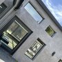 Photo of Premier Pressure Washing Services