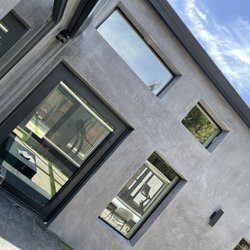 Premier Pressure Washing Services