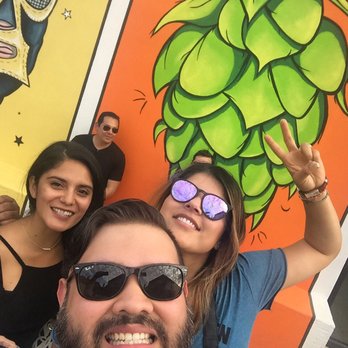 Four Corners Brewing - Breweries Near Me - Dallas, Texas Four Corners Brewing - Breweries Near Me - Dallas, Texas