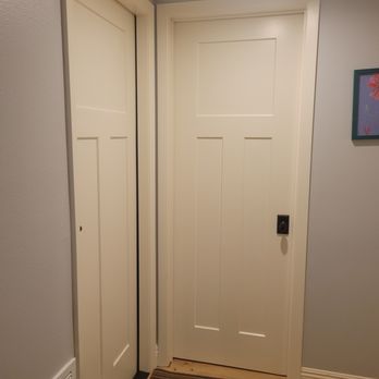 L & J Pro Painters - Painters Near Me L & J Pro Painters - Painters Near Me