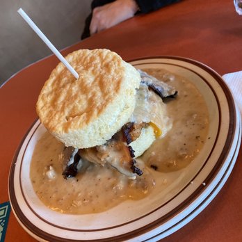 Denver Biscuit Co. - Broadway - Chicken Biscuit - Breakfast & Brunch Near Me - Denver, Colorado Denver Biscuit Co. - Broadway - Chicken Biscuit - Breakfast & Brunch Near Me - Denver, Colorado