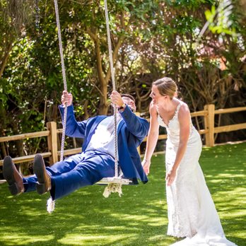 Tidal Wedding Films - Video/Film Production Near Me