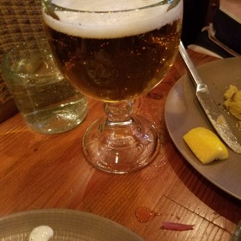 Bronwyn - Beer - German Near Me - Somerville, Massachusetts