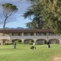 Photo of Golf Club Poggio dei Medici