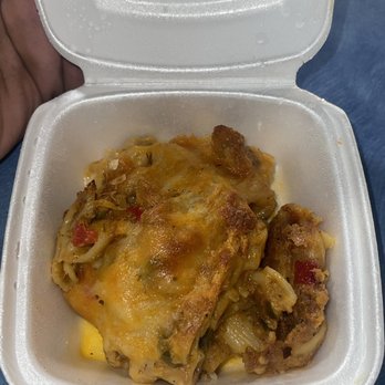 Pierre's Caribbean Cuisine - Haitian Near Me - Miami, Florida Pierre's Caribbean Cuisine - Haitian Near Me - Miami, Florida