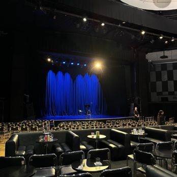 Park West - Music Venues Near Me - Chicago, Illinois Park West - Music Venues Near Me - Chicago, Illinois