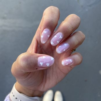 Nail Bar - Mountain View - Nail Salons Near Me - Mountain View, California Nail Bar - Mountain View - Nail Salons Near Me - Mountain View, California