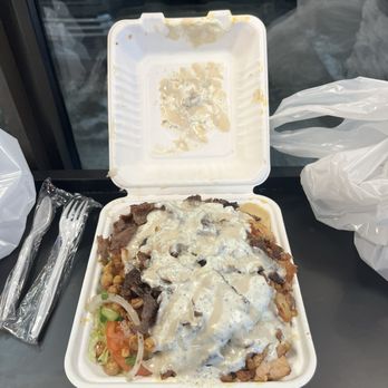 Taste of Shawarma - Fast Food Near Me - Barrie, Ontario Taste of Shawarma - Fast Food Near Me - Barrie, Ontario