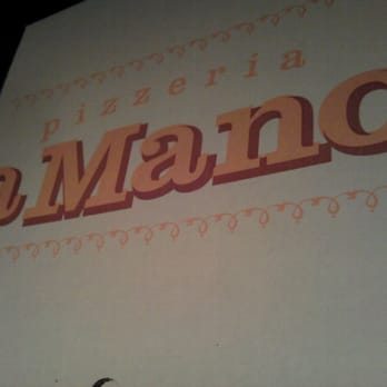 Ristorante a Mano - Pizza Box - Italian Near Me - Halifax, Nova Scotia Ristorante a Mano - Pizza Box - Italian Near Me - Halifax, Nova Scotia