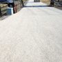 Gentz Paving