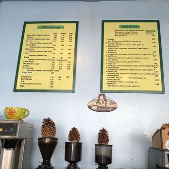 City Bagel - Bagels Near Me - Placentia, California City Bagel - Bagels Near Me - Placentia, California
