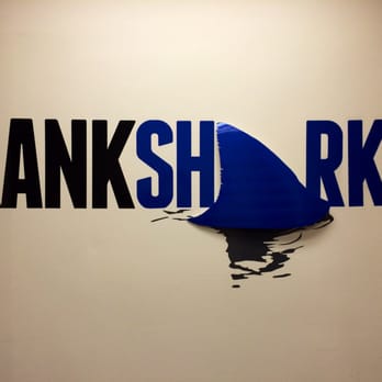 Ranksharks - Marketing Near Me - Los Angeles, California Ranksharks - Marketing Near Me - Los Angeles, California