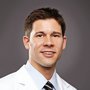 Photo of Joshua A. Lampert, MD