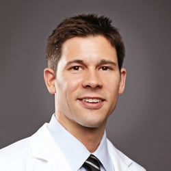 Joshua A. Lampert, MD - Dr. Joshua Lampert