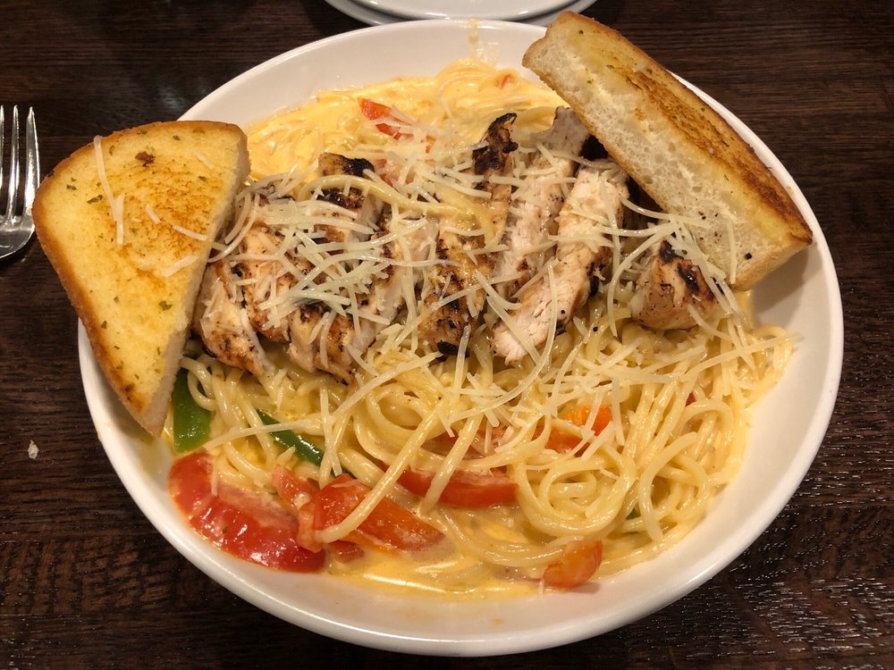 BELLEFONTE COUNTRY CLUB Updated June 2024 208 Country Club Dr