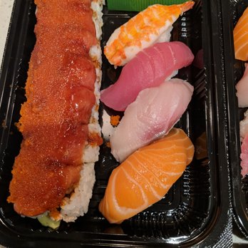 Masa Sushi Japan - Japanese Near Me - Mountain View, California Masa Sushi Japan - Japanese Near Me - Mountain View, California