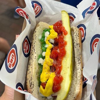 Wrigley Field - Stadiums & Arenas Near Me - Chicago, Illinois Wrigley Field - Stadiums & Arenas Near Me - Chicago, Illinois