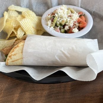 Tazikis Mediterranean Cafe - Mediterranean Near Me - Murfreesboro, Tennessee Tazikis Mediterranean Cafe - Mediterranean Near Me - Murfreesboro, Tennessee