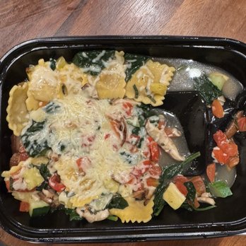 Marston's - Breakfast & Brunch Near Me - Valencia, California